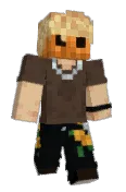 _cdev