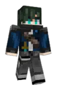DEMONM0DEE