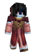 NymriiWinter