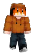 3nlightenedGamer