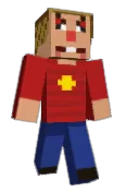 DOOMPLIK