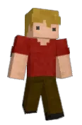 jakesandpains