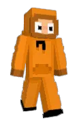 RiLeY_Re7ard