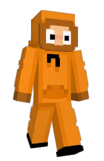 RiLeY_Re7ard's Minecraft skin