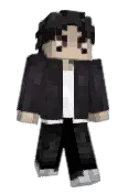JosemiAM
