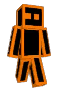 sasuzma
