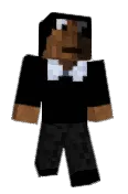 TKure