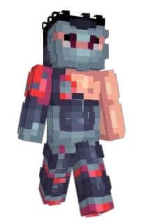 Front of krystian0004's skin