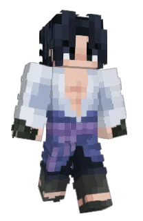 NateYT1000's Minecraft skin