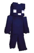 TanakaFoundPaca