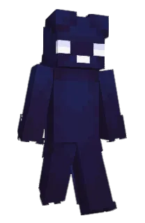 Front of TanakaFoundPaca's skin