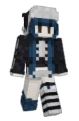 Keegzmcgeez