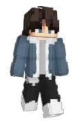 Solarini