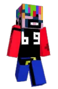 Fevrrr