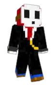 PixleMaster09