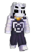 OmniVoidling