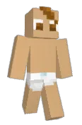 Mencky