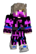 Nightlight_ez