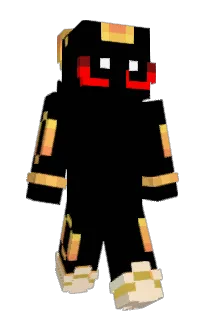Front of ThatMoonGuy's skin