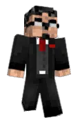 BigBjake
