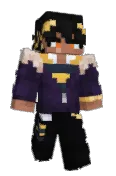 Waiih