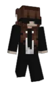AbsTr3bs