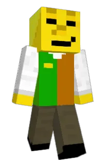 Front of Oliwier7533's skin