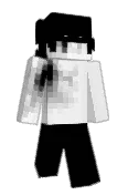 xkty