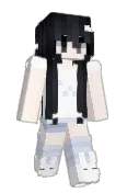 sqadoxifox