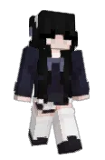 IR_Best