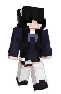 Front of IR_Best's skin