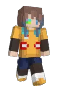 KebboStar