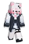 NoaInSoda