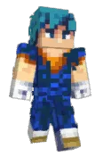 uguggu5