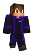 SmilyDavid05