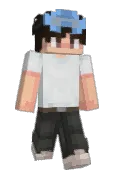 Doffu