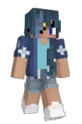 SeverusPlayer