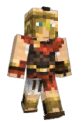 TeraSlayer