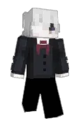 Cobeti