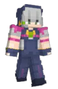 8ther