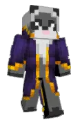 harikaizo