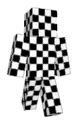 IIewka