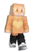 Khonkie