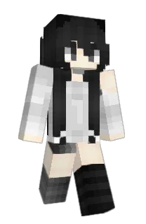 bipolar6's Minecraft skin