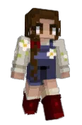 AlainLeGeek