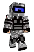 Wolf2910