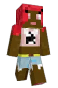 Katiscat