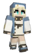 LilyT4T