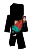 Douknowtheway
