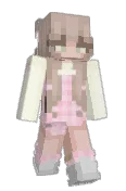 KeirGirl
